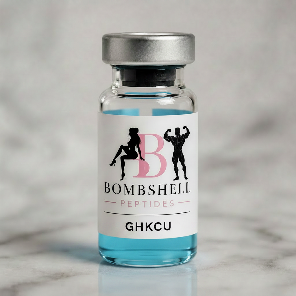 GHKCU